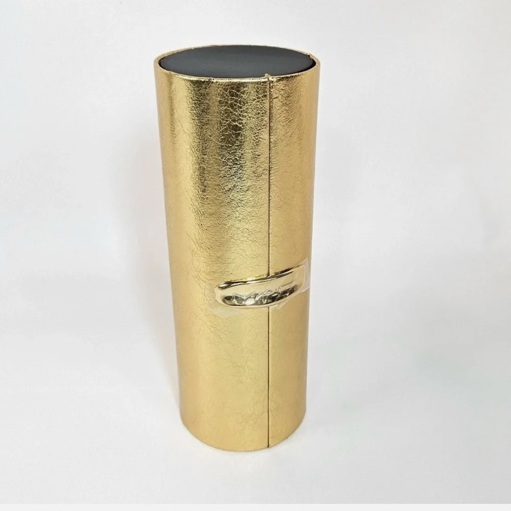 MAC Golden Girls mini lipstick box
